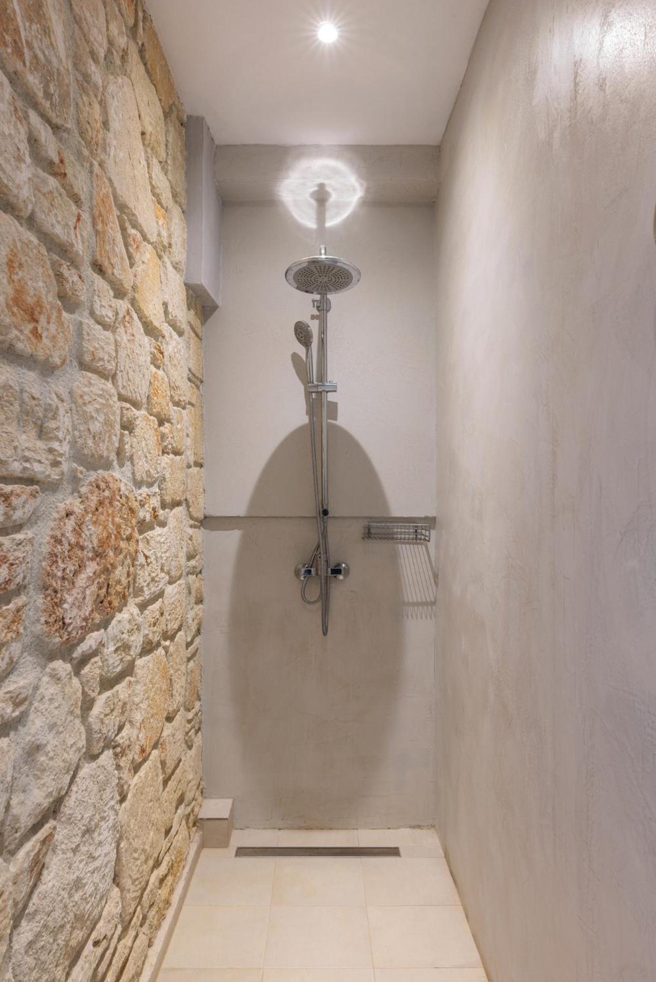 Anna Mare Luxury Apartments Afytos Room photo